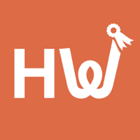 Weight Loss Bet by HealthyWage для iOS