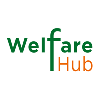 Welfare Hub для iOS