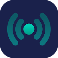 WhatLogin: online last seen для Android