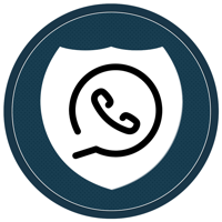 WhatsUp Prank Chat для iOS