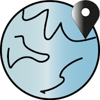 Где я? для Android