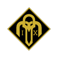 Xur Alert for Destiny 2 для Android