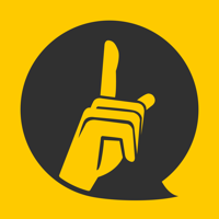 Whisper — Text and Video Chat для iOS