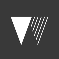 Whitagram для iOS