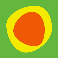 WiFi Heatmap для Android