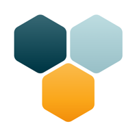 Метод Вима Хофа: Дыхание для iOS