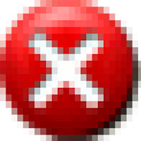 Win XP Simulator для Android