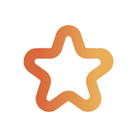 Вишлист: Gift List by Listery для Android