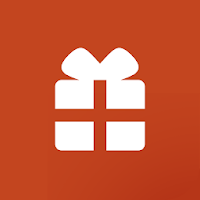 Вишлист myWishBoard — wishlist для Android