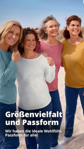 Witt для Android — скриншот 4