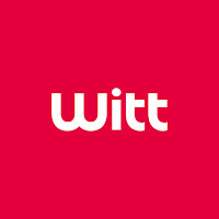 Witt для Android