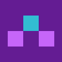 Словарь WordUp