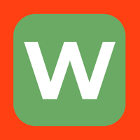Worde — Daily & Unlimited для iOS