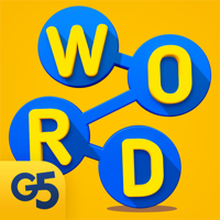 Wordplay: кроссворды и слова для iOS