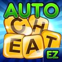 Words with EZ Cheats для iOS