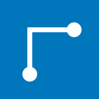 Workforce Australia для iOS