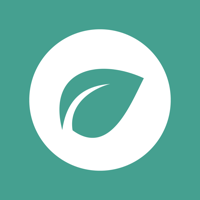 Senior Fitness-Go Workout&Yoga для iOS