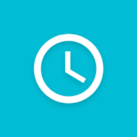 World Clock — Timezones Widget для Android