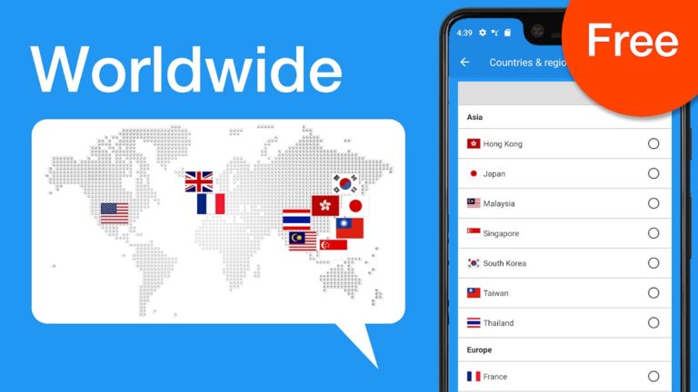 World Transit Maps для Android — скриншот 4