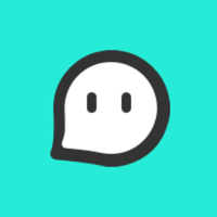 WorldTalk-Иностранные друзья для iOS