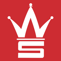 Worldstar HipHop Videos & News для iOS