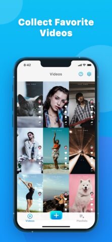 Wrapped for Instagram для Android — скриншот 1