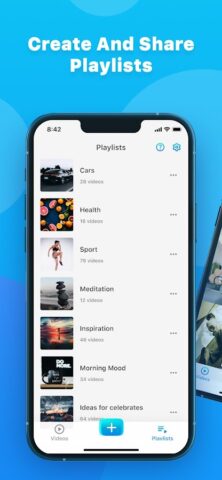 Wrapped for Instagram для Android — скриншот 2
