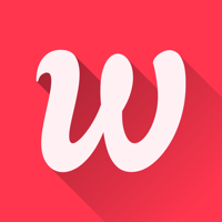 Wrapped for Instagram — 2023 для iOS