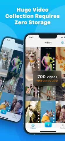 Wrapped for Instagram для Android — скриншот 3