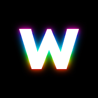 Wrapped for Instagram для Android