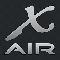 X AIR для Android