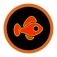 XFishFinder рыбопоисковый эхол для Android