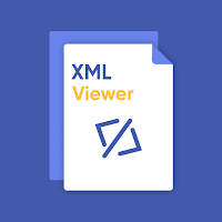 Средство просмотра XML для Android