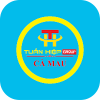 Xe Tuấn Hiệp для Android