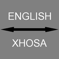 Xhosa — English Translator для Android