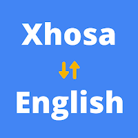 Xhosa to English Translator для Android