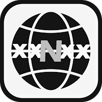 Xxnxx x-browser VPN pro для Android