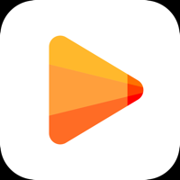 YPT — Учебная группа для iOS