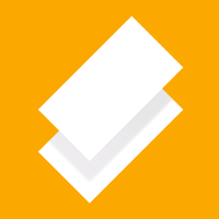 YahaLive —  Live wallpaper для iOS