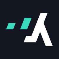 Yalla Shoot — Live Scores для iOS