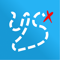 Yard Sale Treasure Map для Android