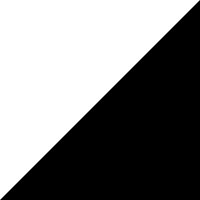 Yes|No Free для iOS