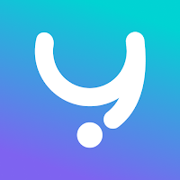 Yesdok — 24 Hour Doctor Live для Android