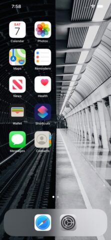 ・ (Yidget) для iOS — скриншот 4