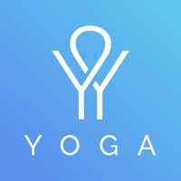 Yoga for Weight Loss & more для iOS