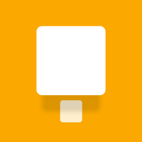 Yome2x — Улучшение фотографий для iOS