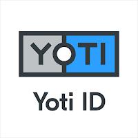 Yoti — your digital identity для Android