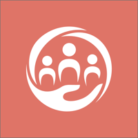 YourDoctors — Online Doctor для iOS