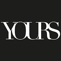 Yours | Your Size Your Style для Android