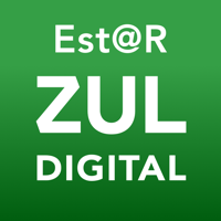 ZUL: EstaR Curitiba для iOS